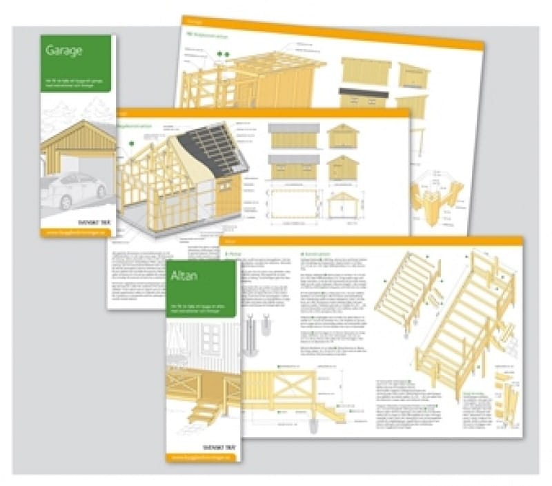 f7abac252ae5ed68121b92ba7a669d87