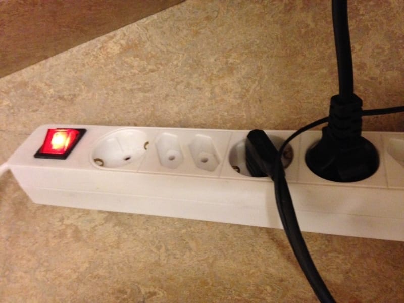 fa55c8bad0e242eb7986dc1135b50adb