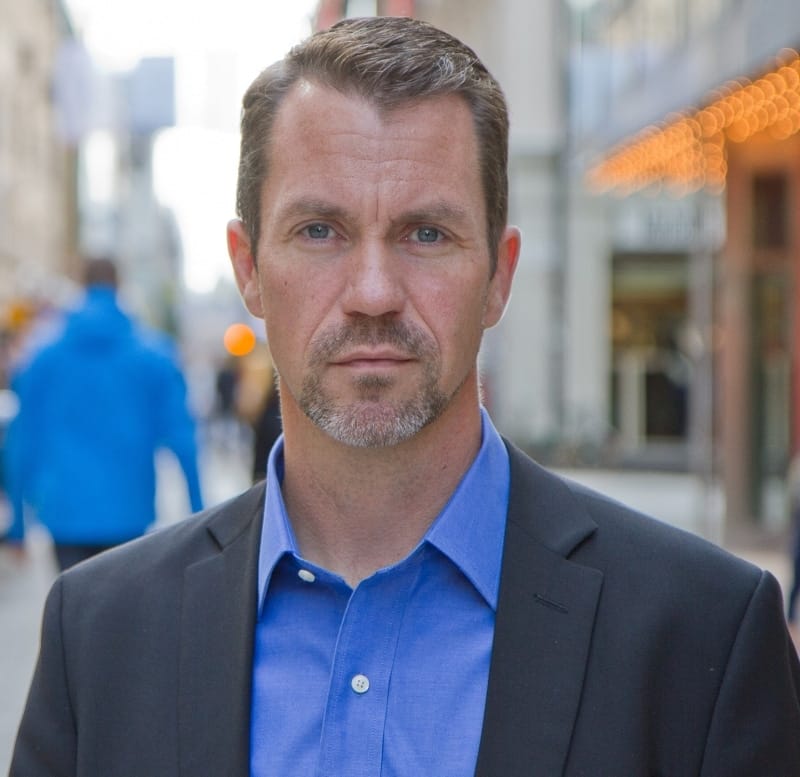 fc34f61d23b74be53ee07d469bd32064