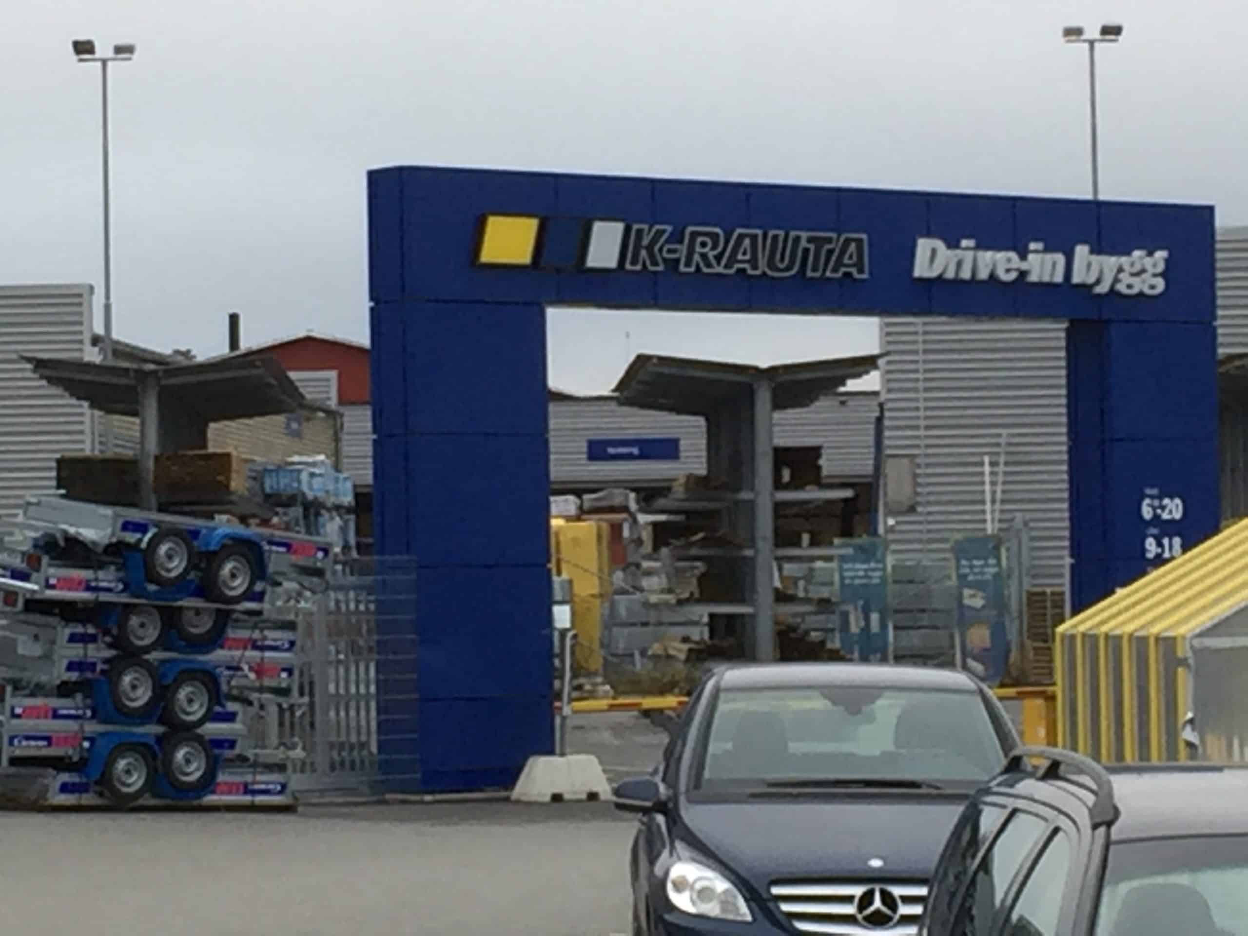 k rauta fasad scaled