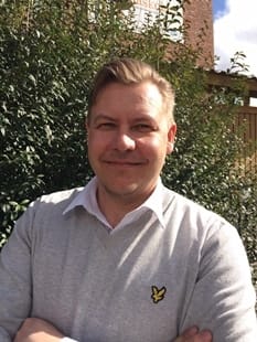 MagnusSvensson ny sajt mindre bild