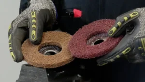 norton beartex high strength