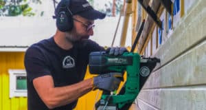 panel2 1500x800 bild k rauta