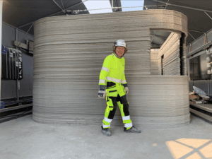 skarmavbild 2024 04 05 kl. 15.25.59