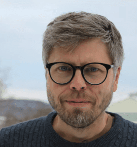 tobias lundvall rise betonglab