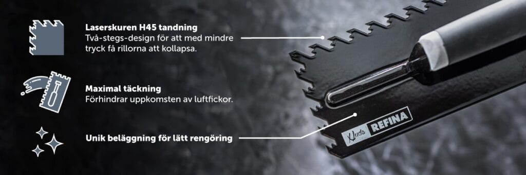 upptack tebo 2024 6 refina usp